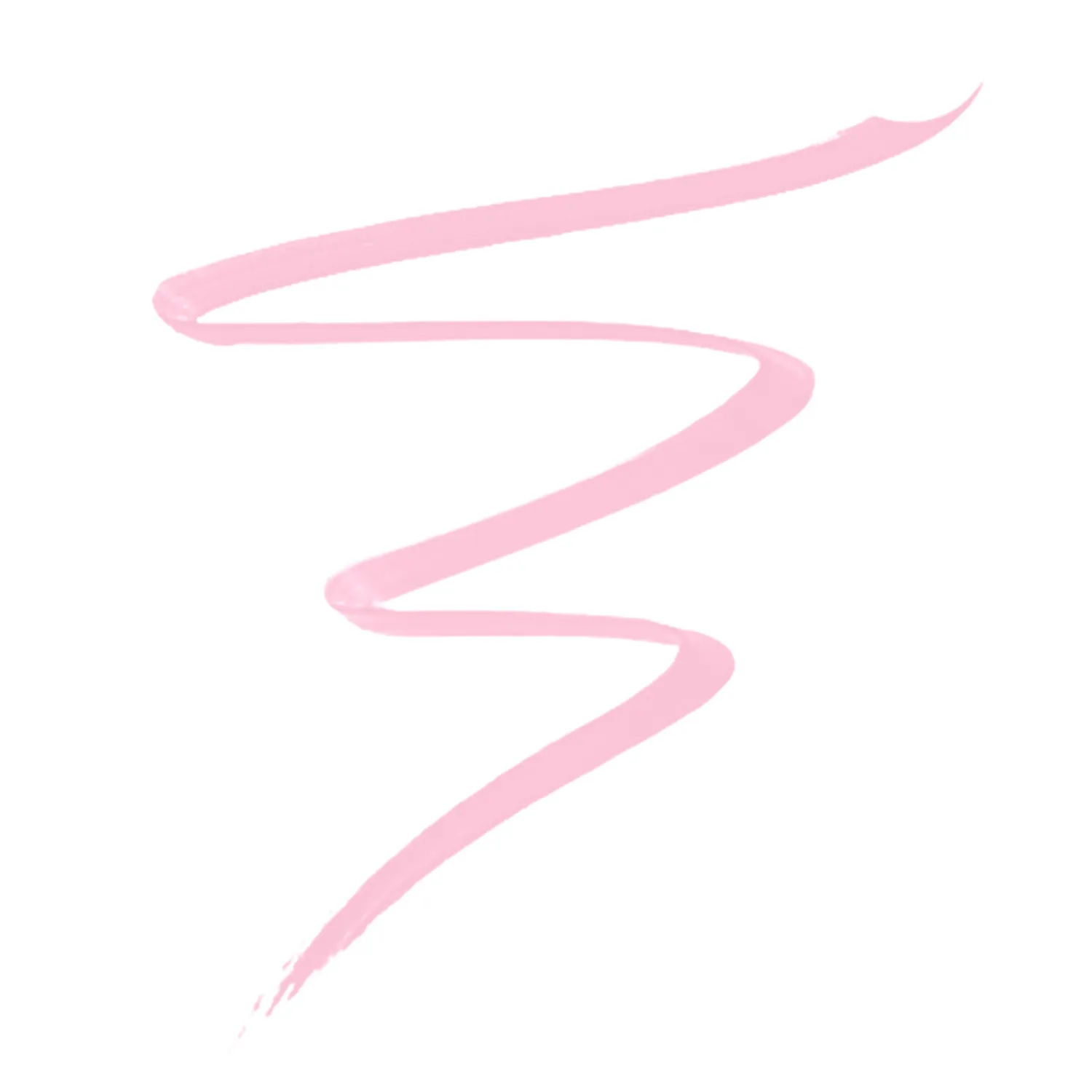 COLOR X-PLOSION EYE LINER Подводка для глаз