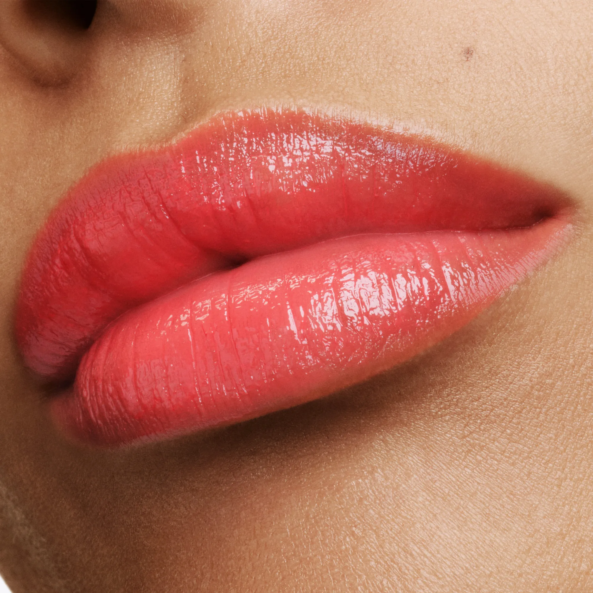 Soleil Lip Balm Бальзам для губ