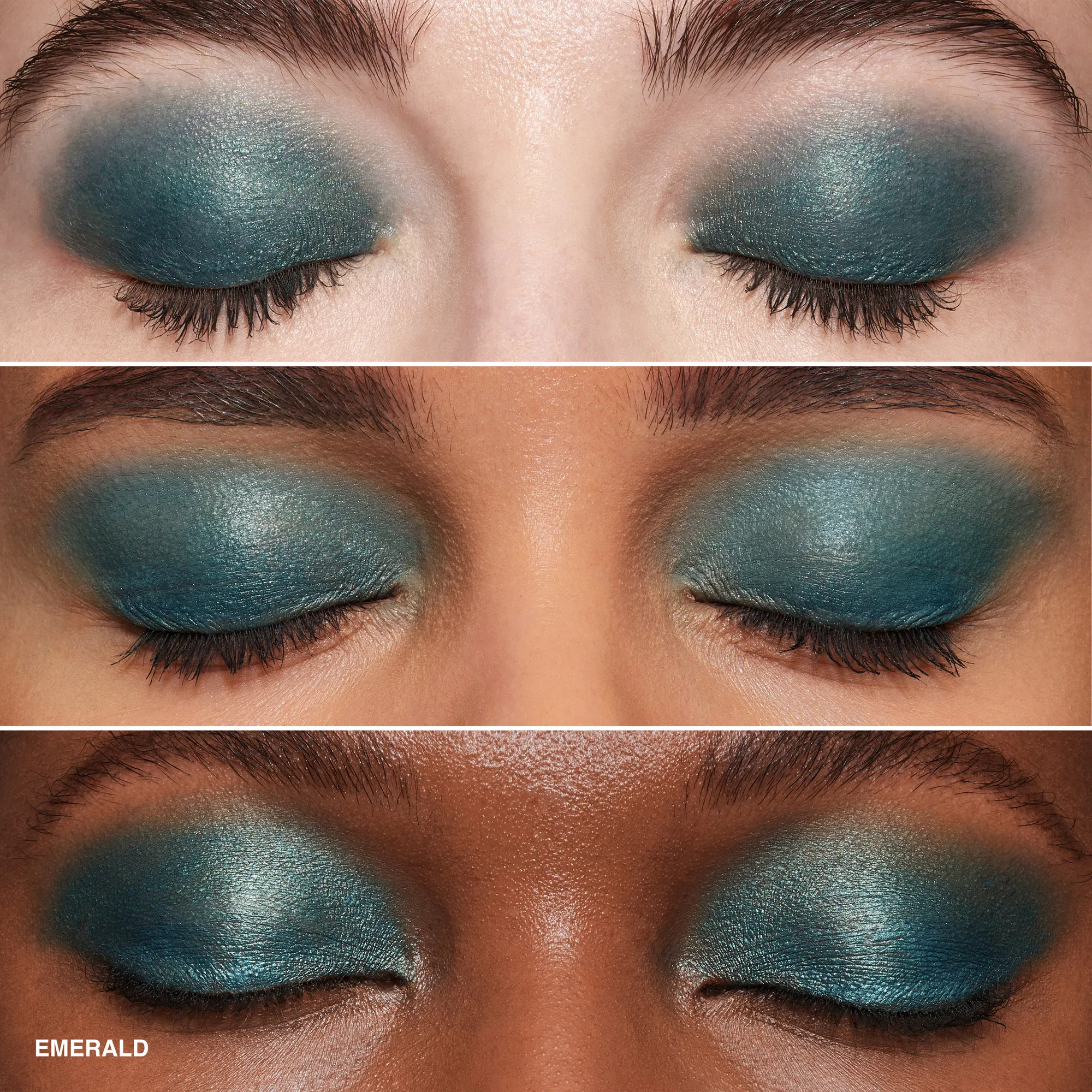 BOBBI BROWN LW Тени для Век Устойчивые в Карандаше EMERALD