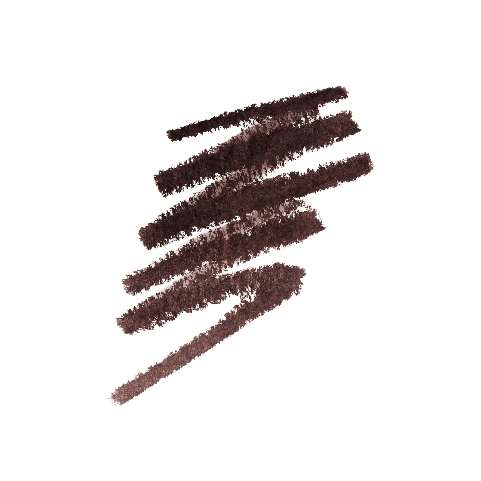 Rouge Dior Contour Карандаш для губ