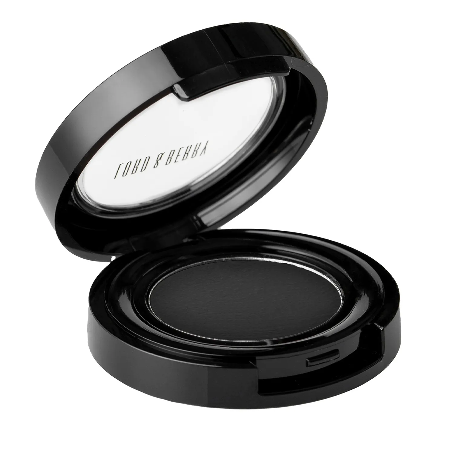 Seta Тени для век Seta Тени для век