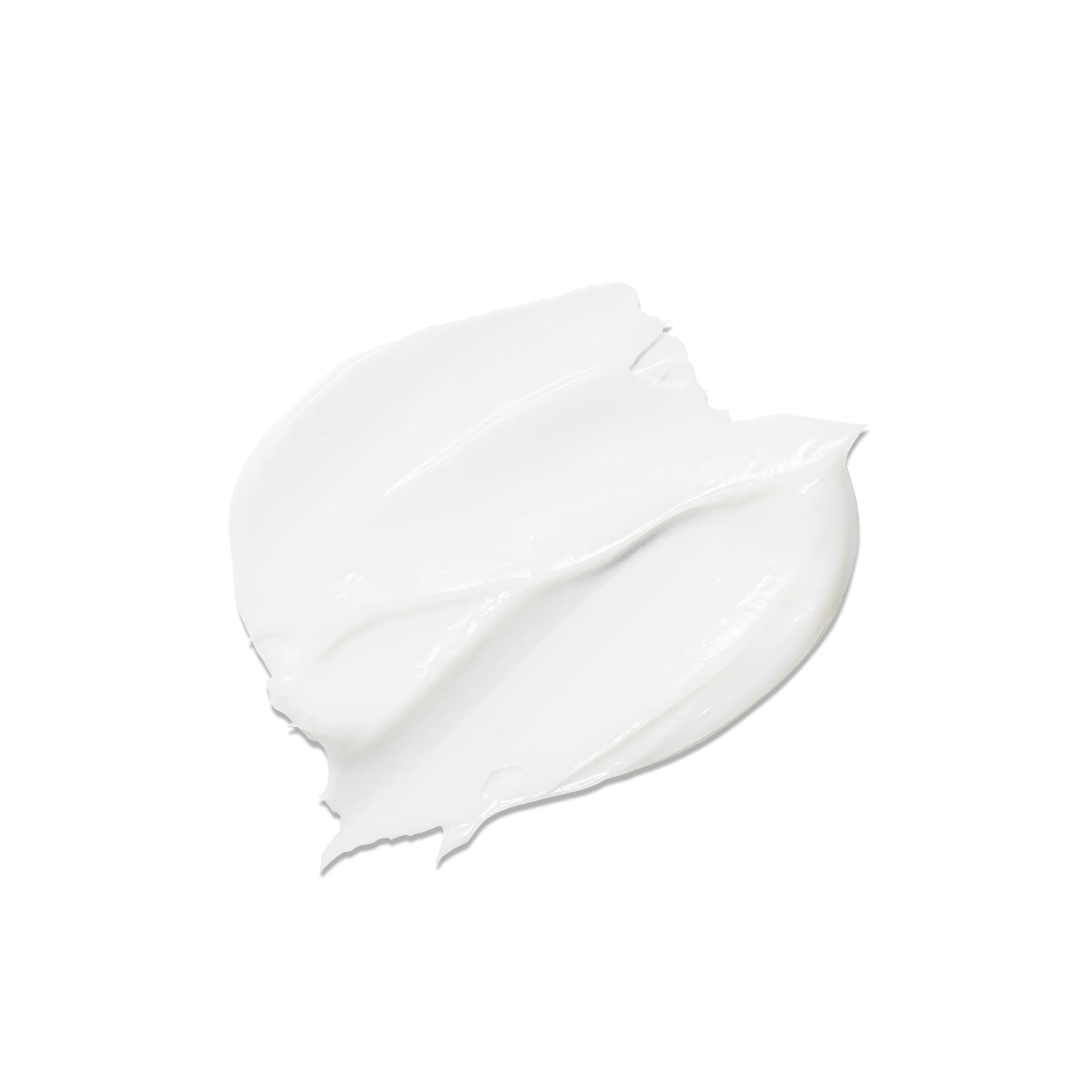 Крем для кожи вокруг глаз IRIS™ C-CONCENTRATED BRIGHTENING EYE CREAM