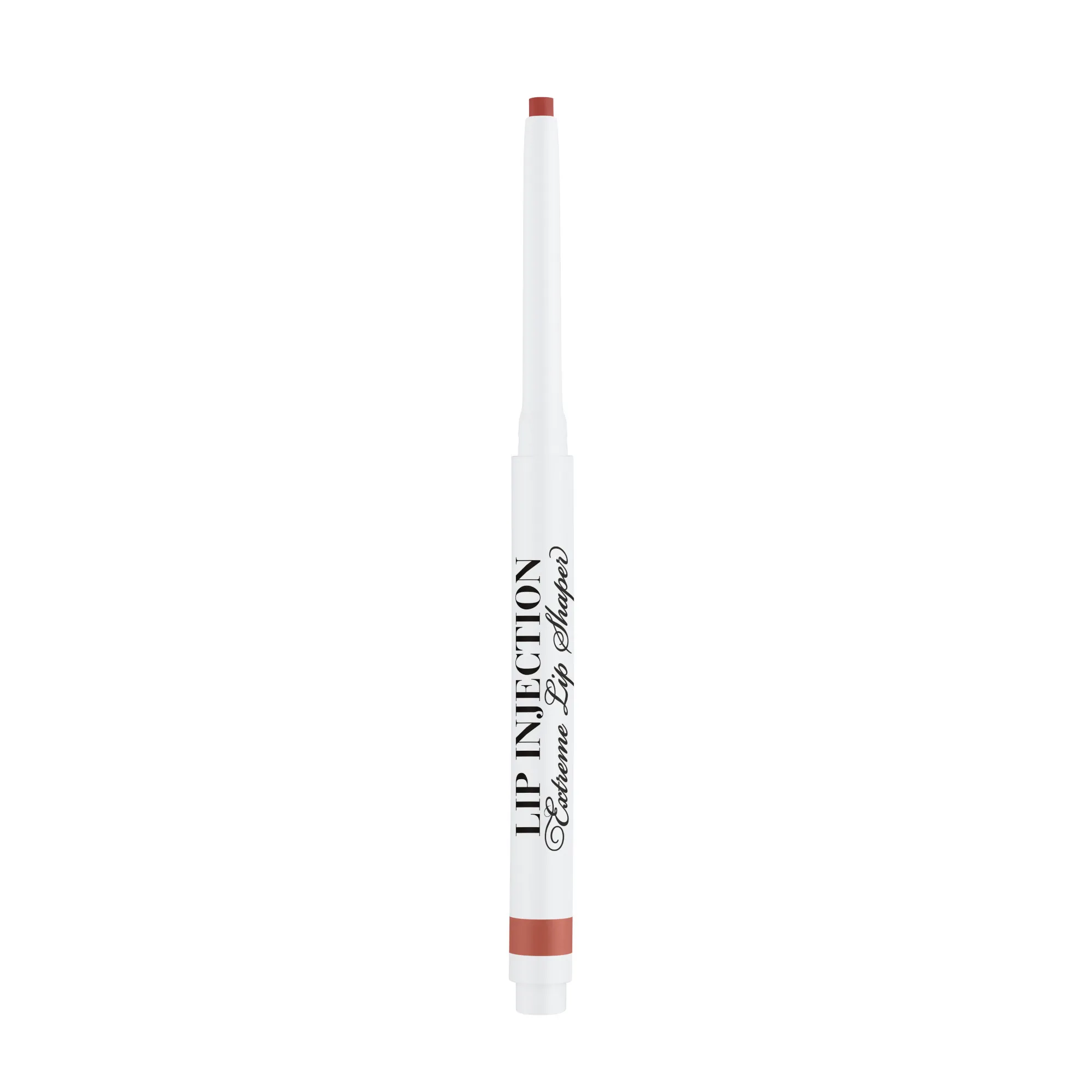 LIP INJECTION EXTREME LIP SHAPER Карандаш для контура губ LIP INJECTION EXTREME LIP SHAPER Карандаш для контура губ