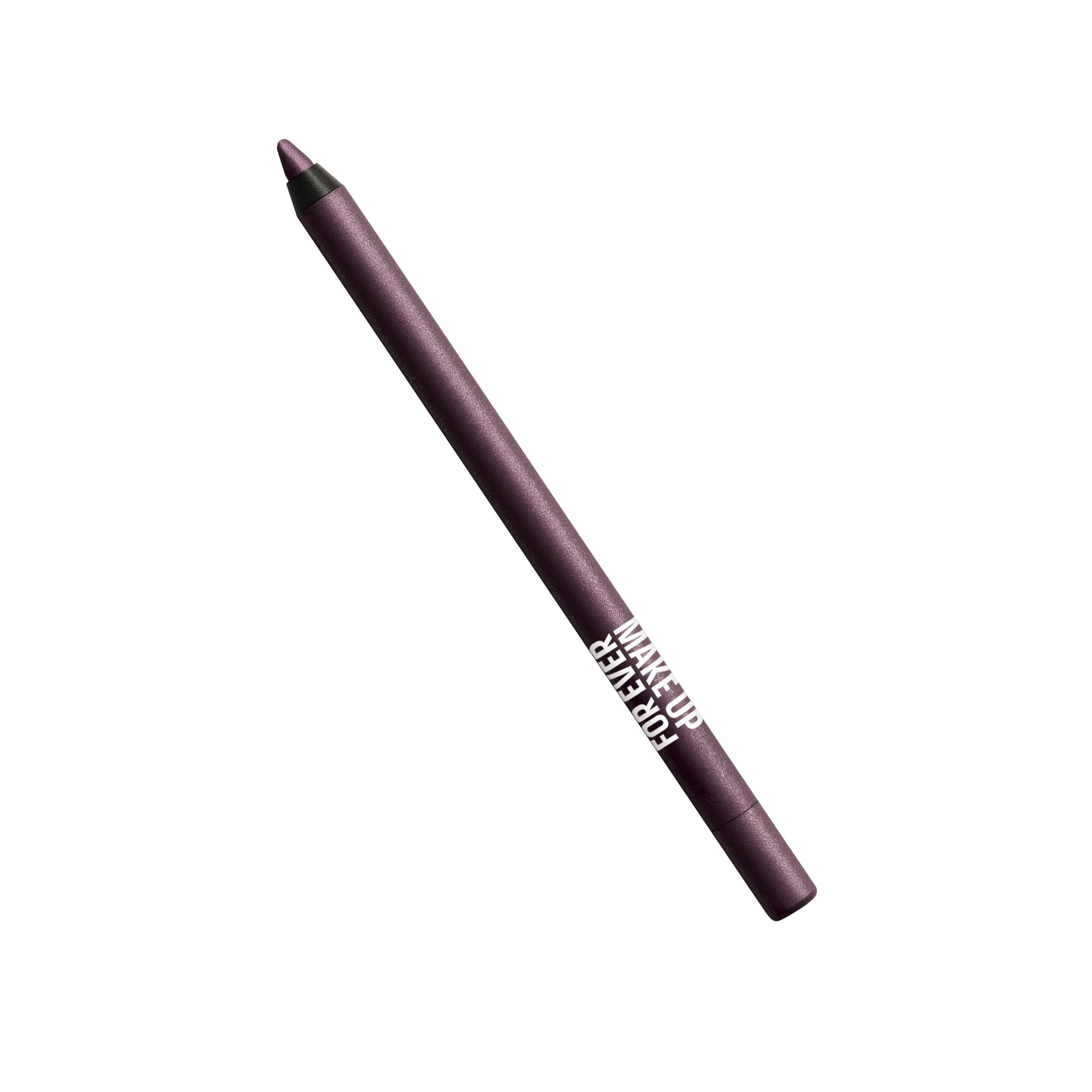 AQUA RESIST COLOR PENCIL Водостойкий карандаш для глаз AQUA RESIST COLOR PENCIL Водостойкий карандаш для глаз
