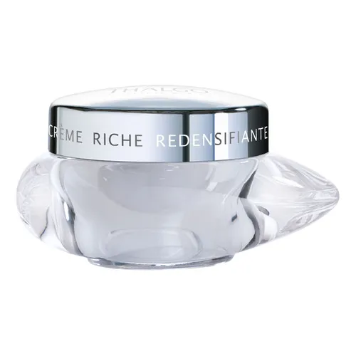 EXCEPTION MARINE Redensifying Cream Интенсивный антивозрастной укрепляющий крем