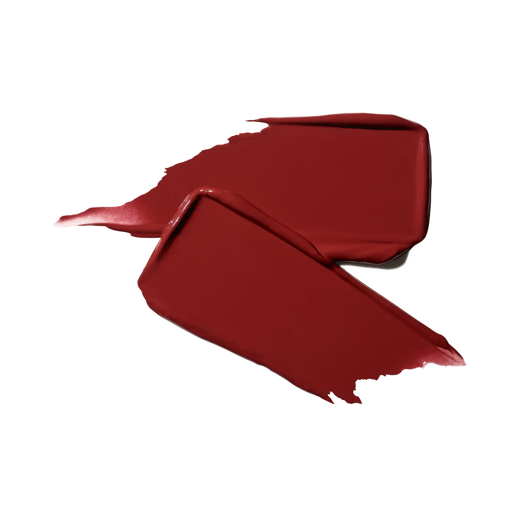 MACXIMAL SLEEK SATIN LIPSTICK Губная помада