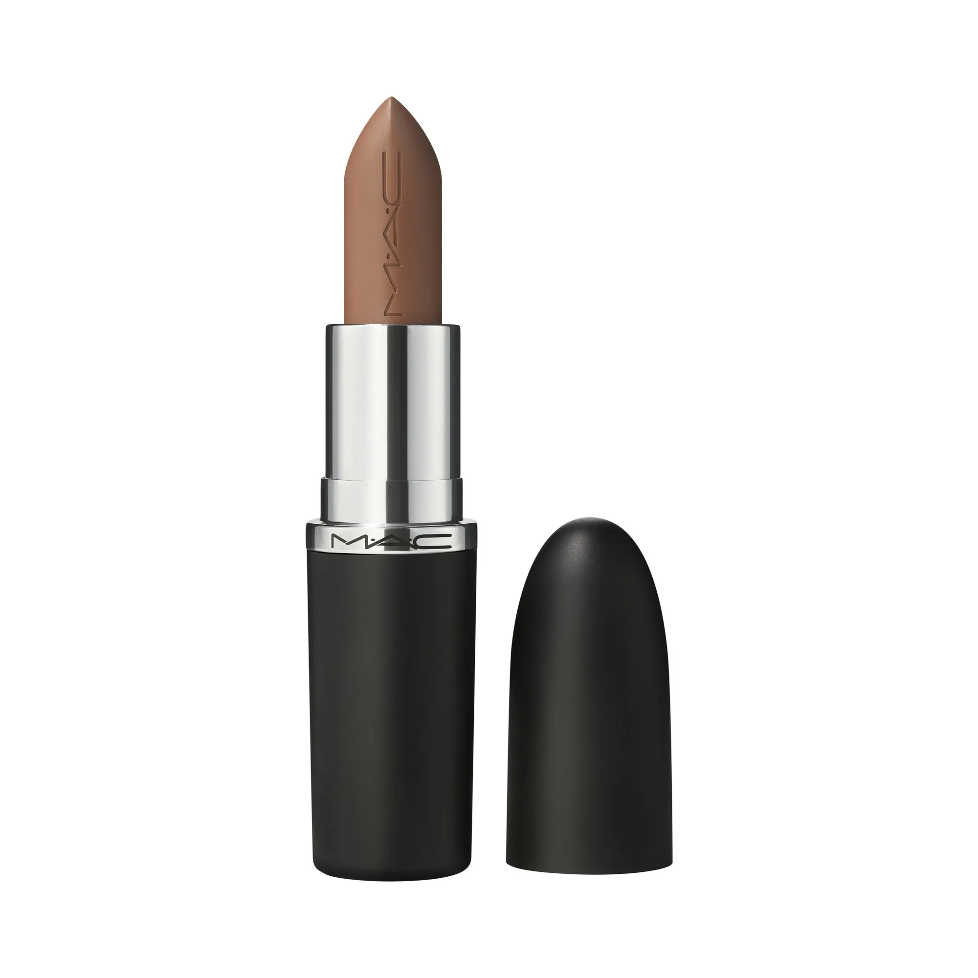 MACXIMAL SLEEK SATIN LIPSTICK Губная помада MACXIMAL SLEEK SATIN LIPSTICK Губная помада