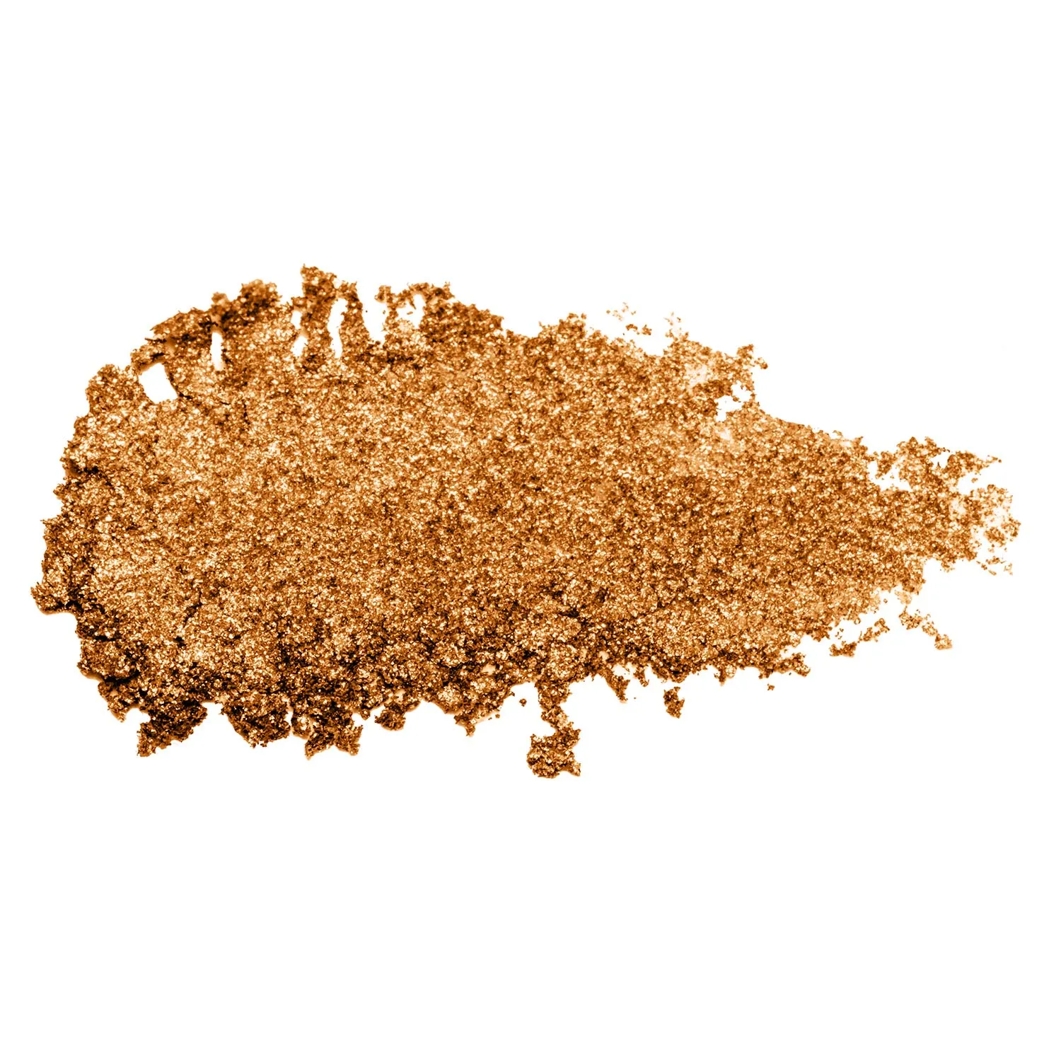 Seta Тени для век