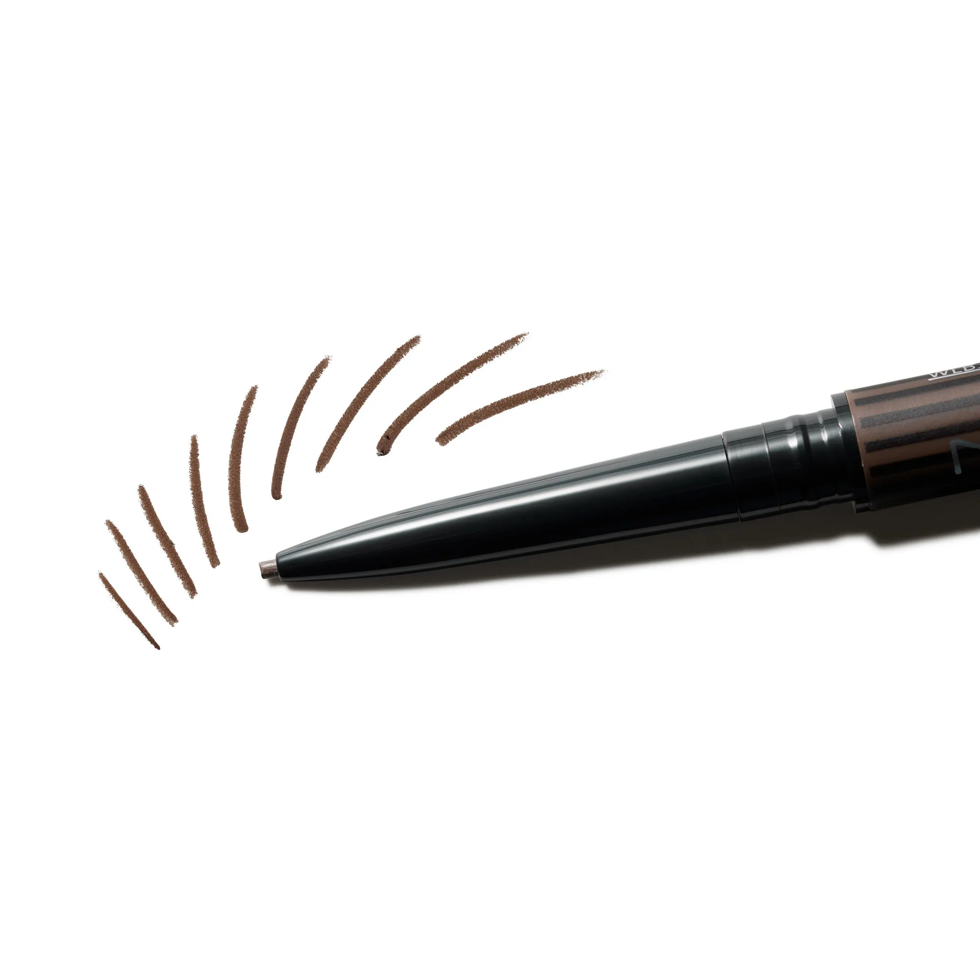 M·A·C PRO BROW DEFINER 1MM TIP BROW PENCIL Карандаш для бровей