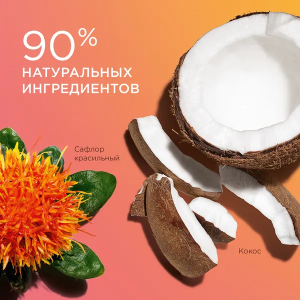 Ever Bronze Компактная бронзирующая пудра Ever Bronze Компактная бронзирующая пудра