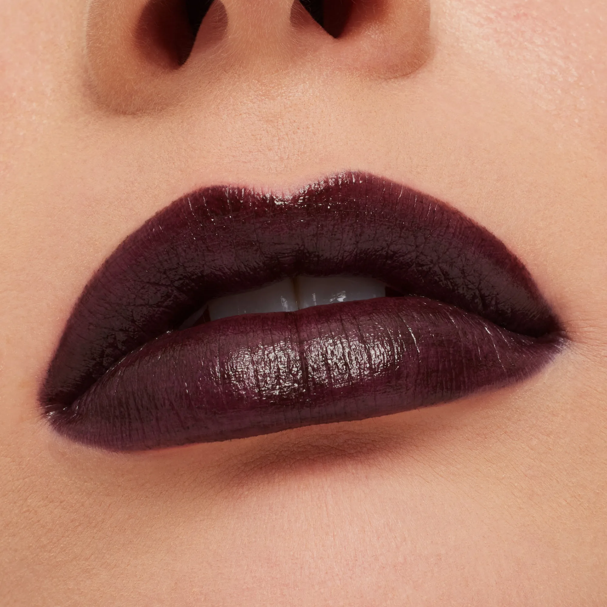 MACXIMAL SLEEK SATIN LIPSTICK Губная помада