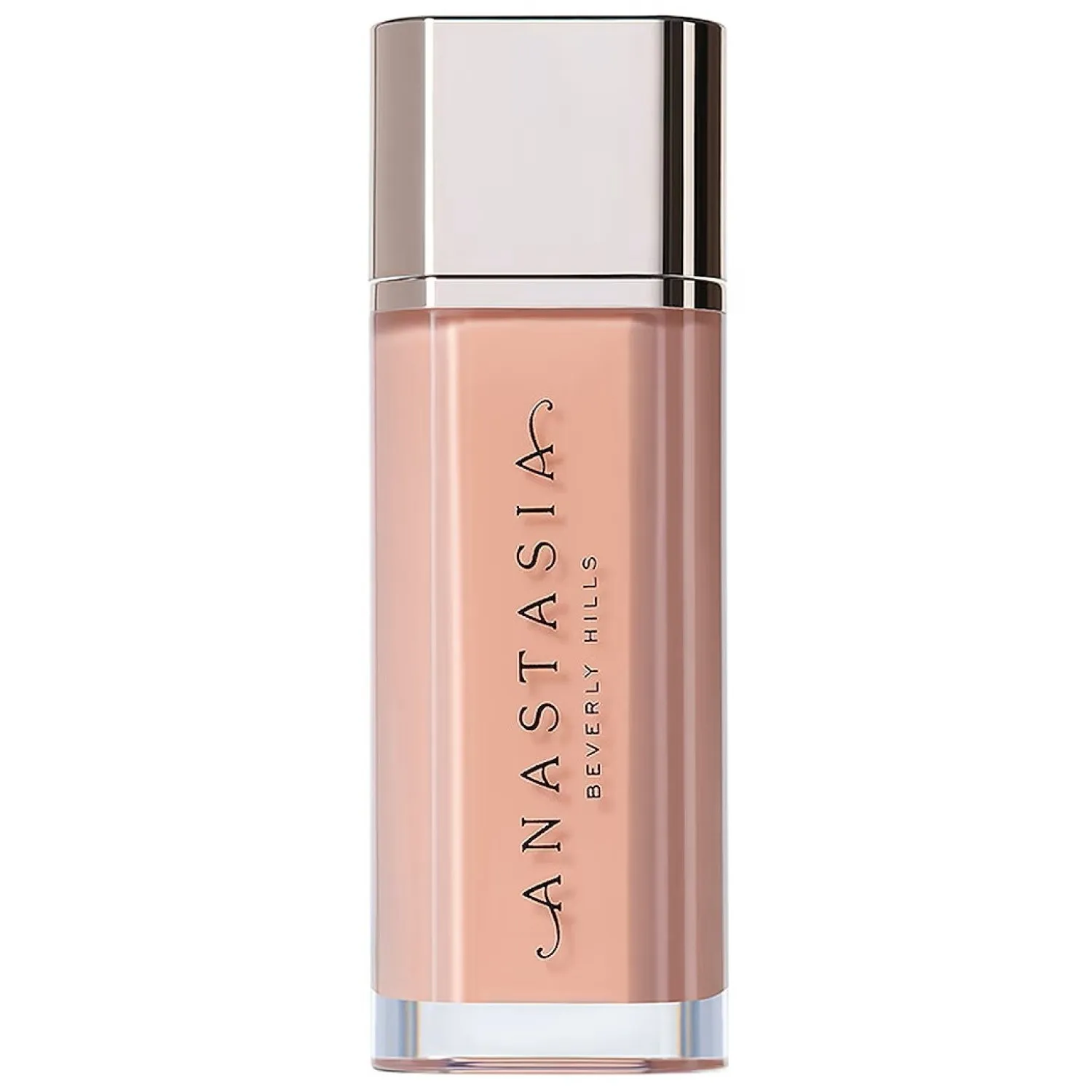 LIP VELVET ΠΠΈΠ΄ΠΊΠ°Ρ ΠΌΠ°ΡΠΎΠ²Π°Ρ ΠΏΠΎΠΌΠ°Π΄Π°