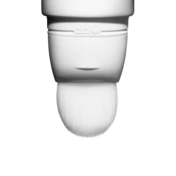 Baume Beaute Eclair Пилинг для лица