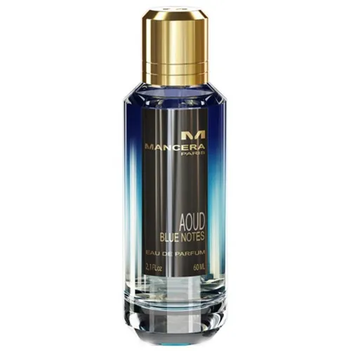 AOUD BLUE NOTES Парфюмерная вода