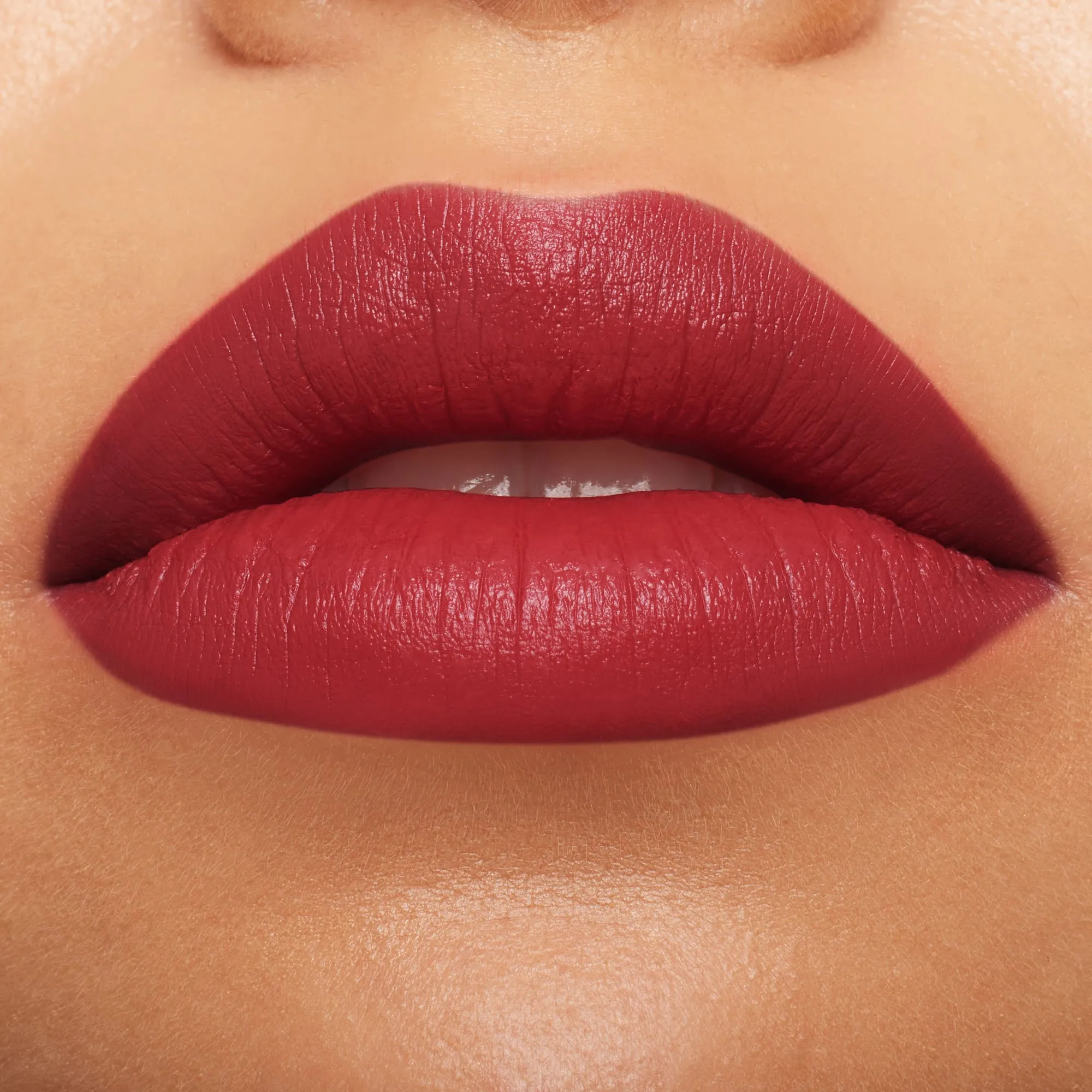MACXIMAL MATTE LIPSTICK Губная помада
