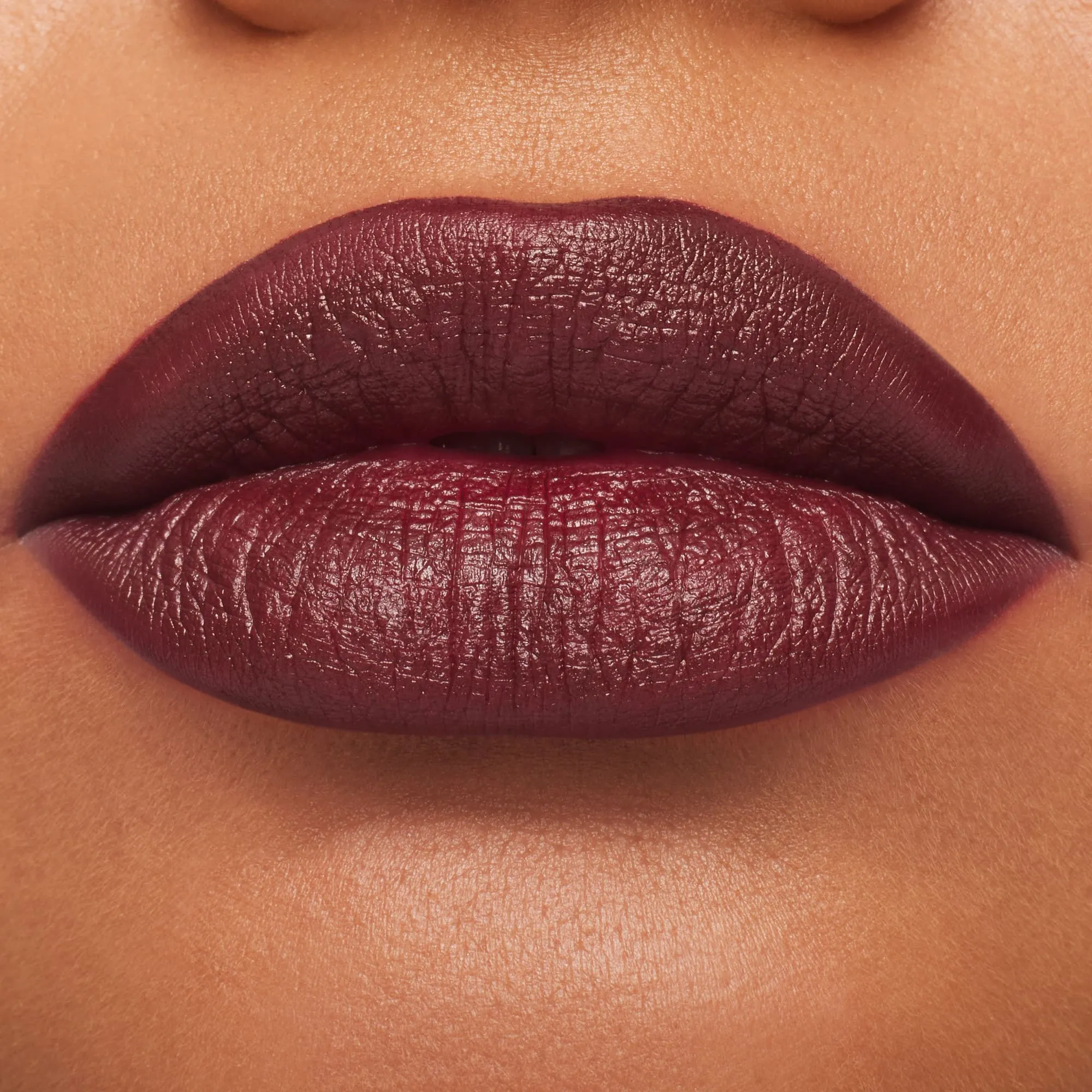 MACXIMAL MATTE LIPSTICK Губная помада