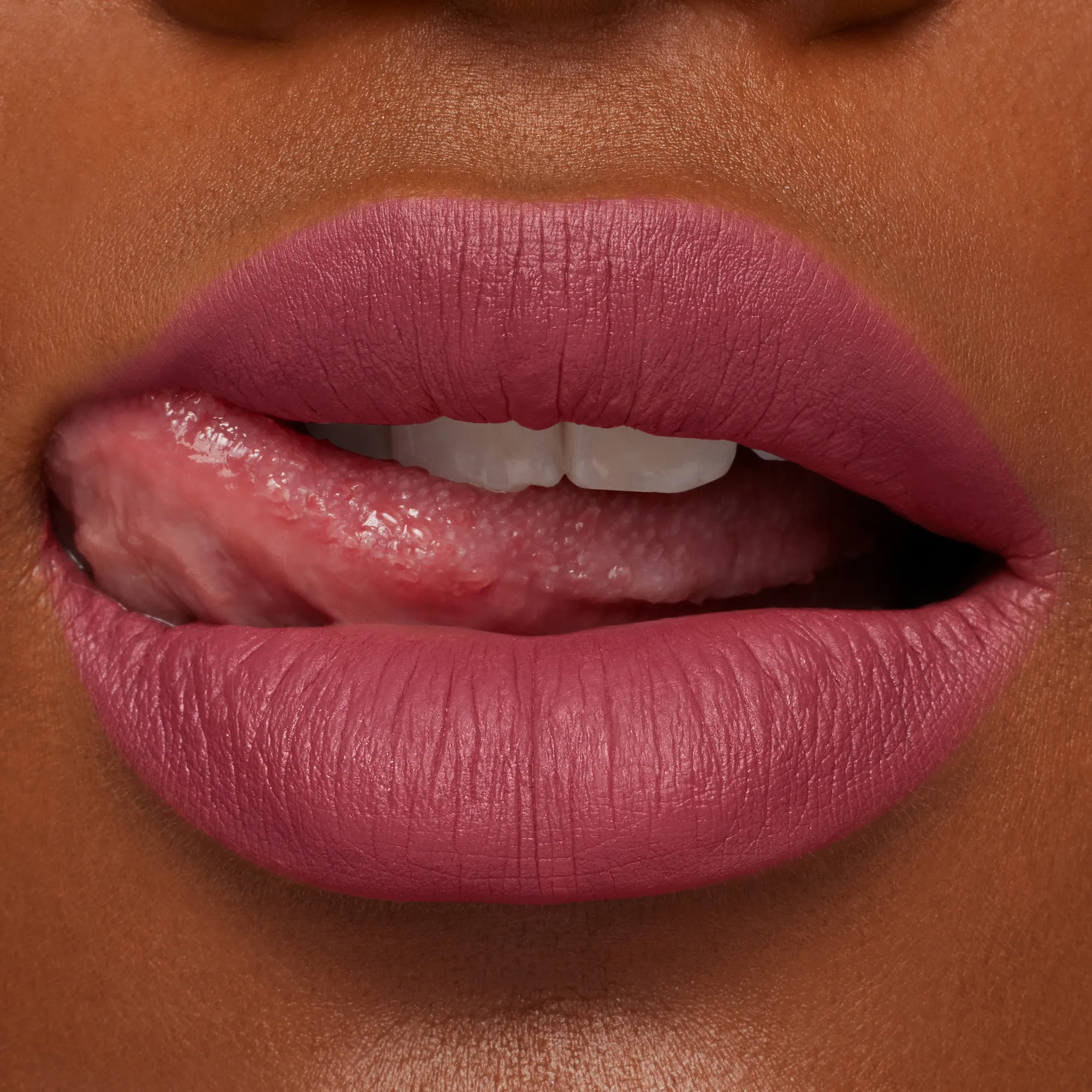 LUSTRE EXTREME Губная помада