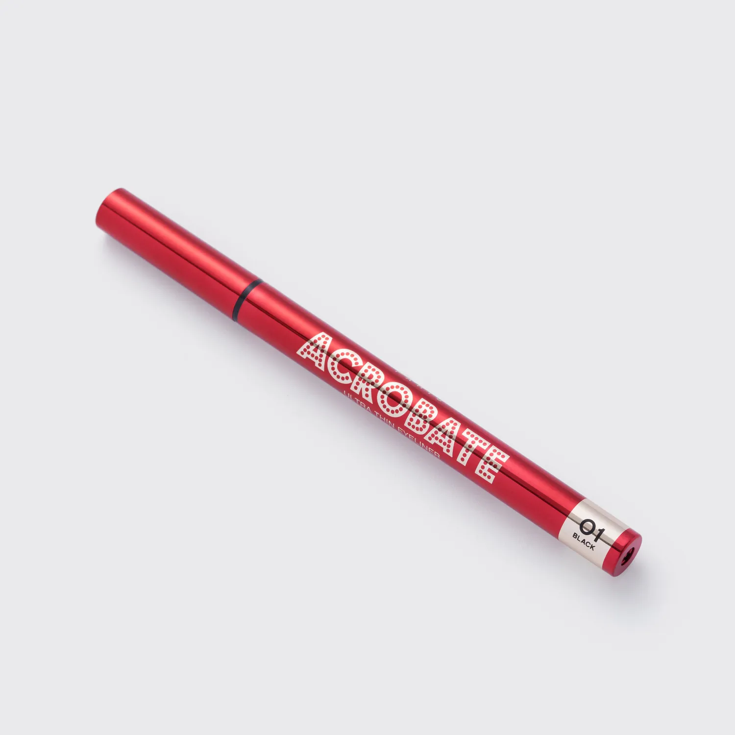 Acrobate Подводка для глаз