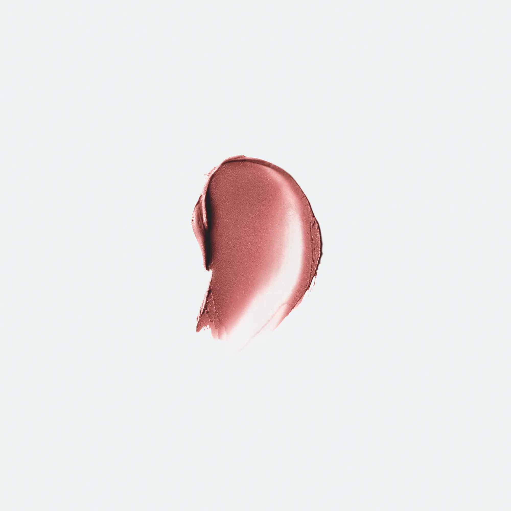 Chubby Stick™ Cheek Color Balm Amp’d Up Apple Кремовые румяна в стике