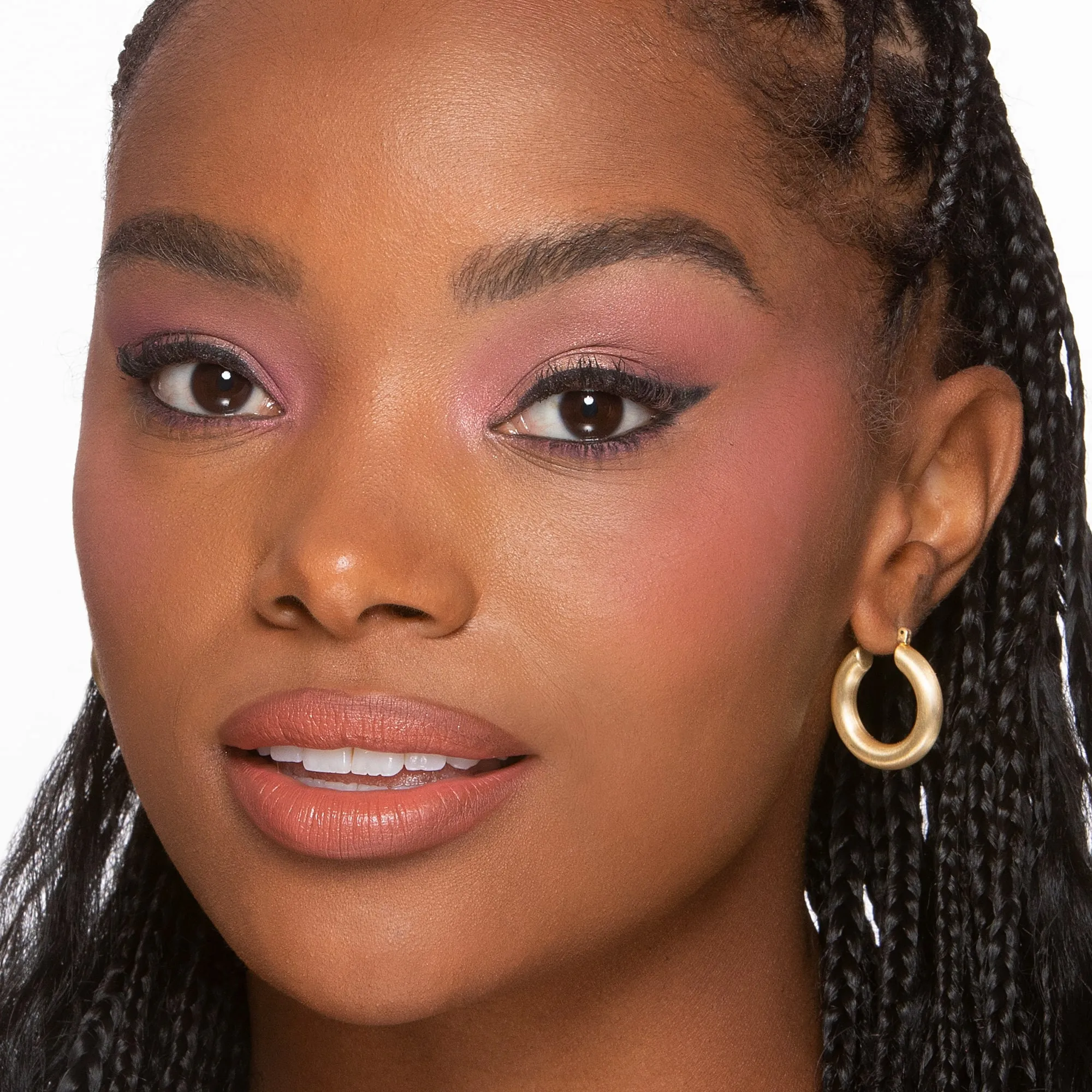 CLOUD CRUSH BLUSH Румяна