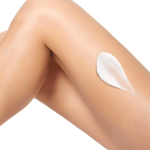 Eau Des Jardins Увлажняющее молочко для тела