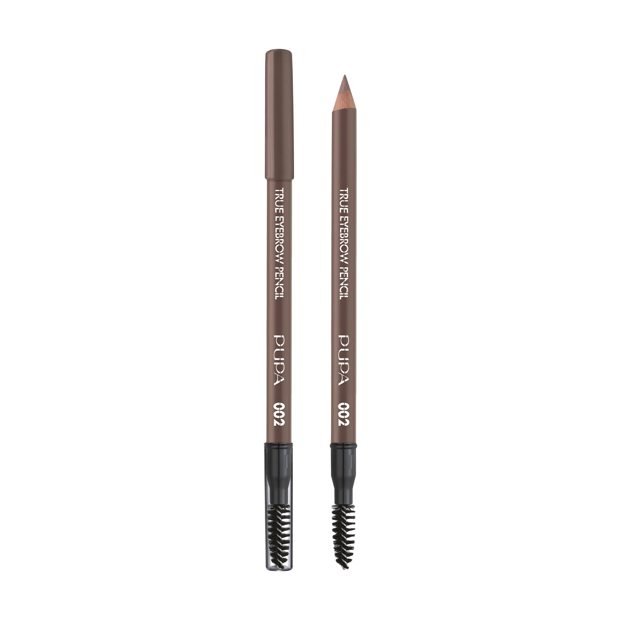 TRUE EYEBROW Карандаш для бровей TRUE EYEBROW Карандаш для бровей