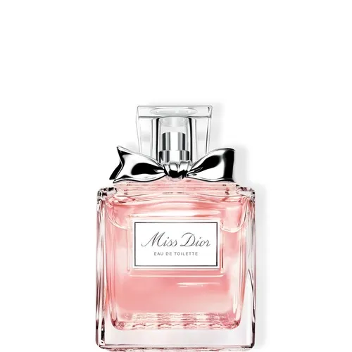 Buy miss dior best sale