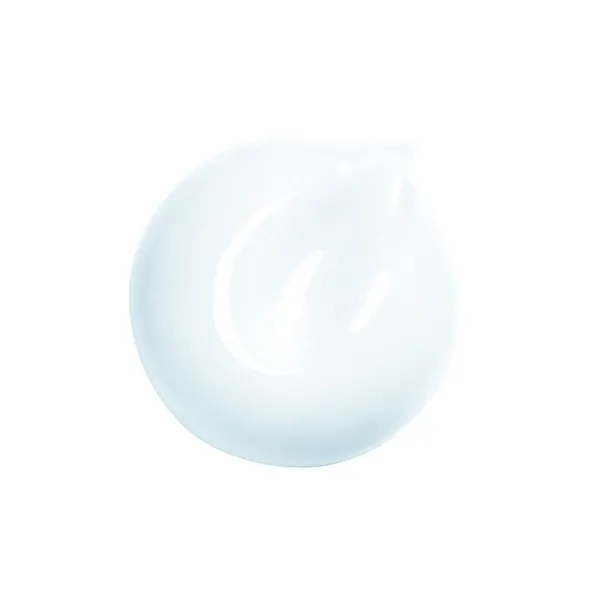 Madagascar Centella Hyalu-Cica Крем для лица увлажняющий с центеллой и гиалуроновой кислотой в дорожном формате