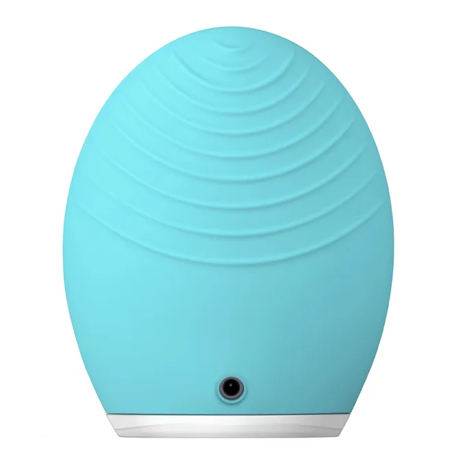 LUNA 2 Щетка для очищения и массажа лица для жирной кожи