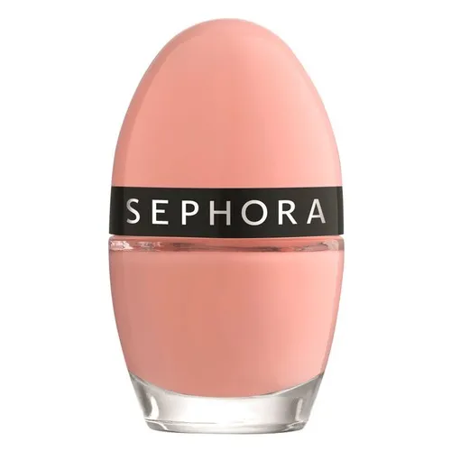 Color Hit Лак для ногтей