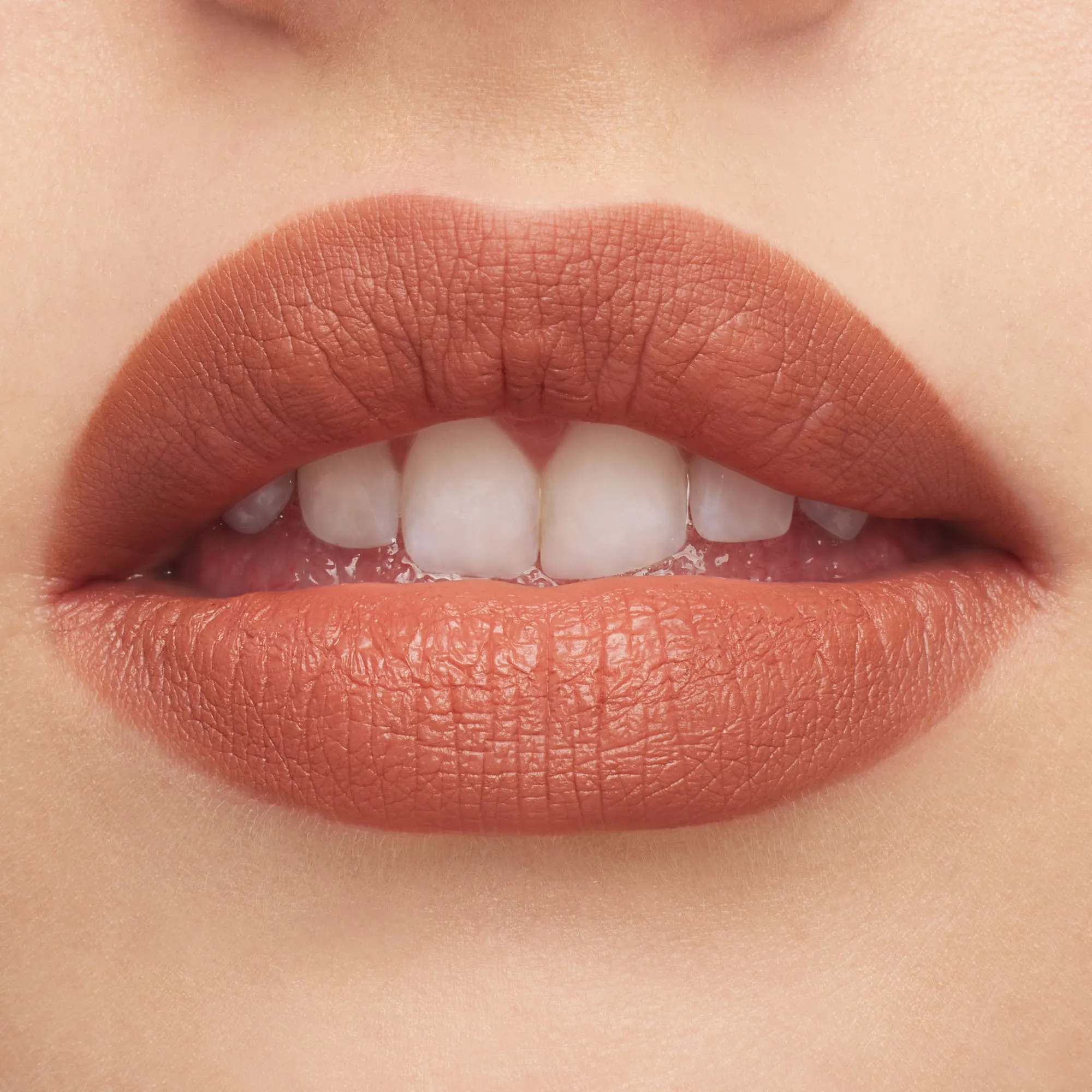 MACXIMAL MATTE LIPSTICK Губная помада