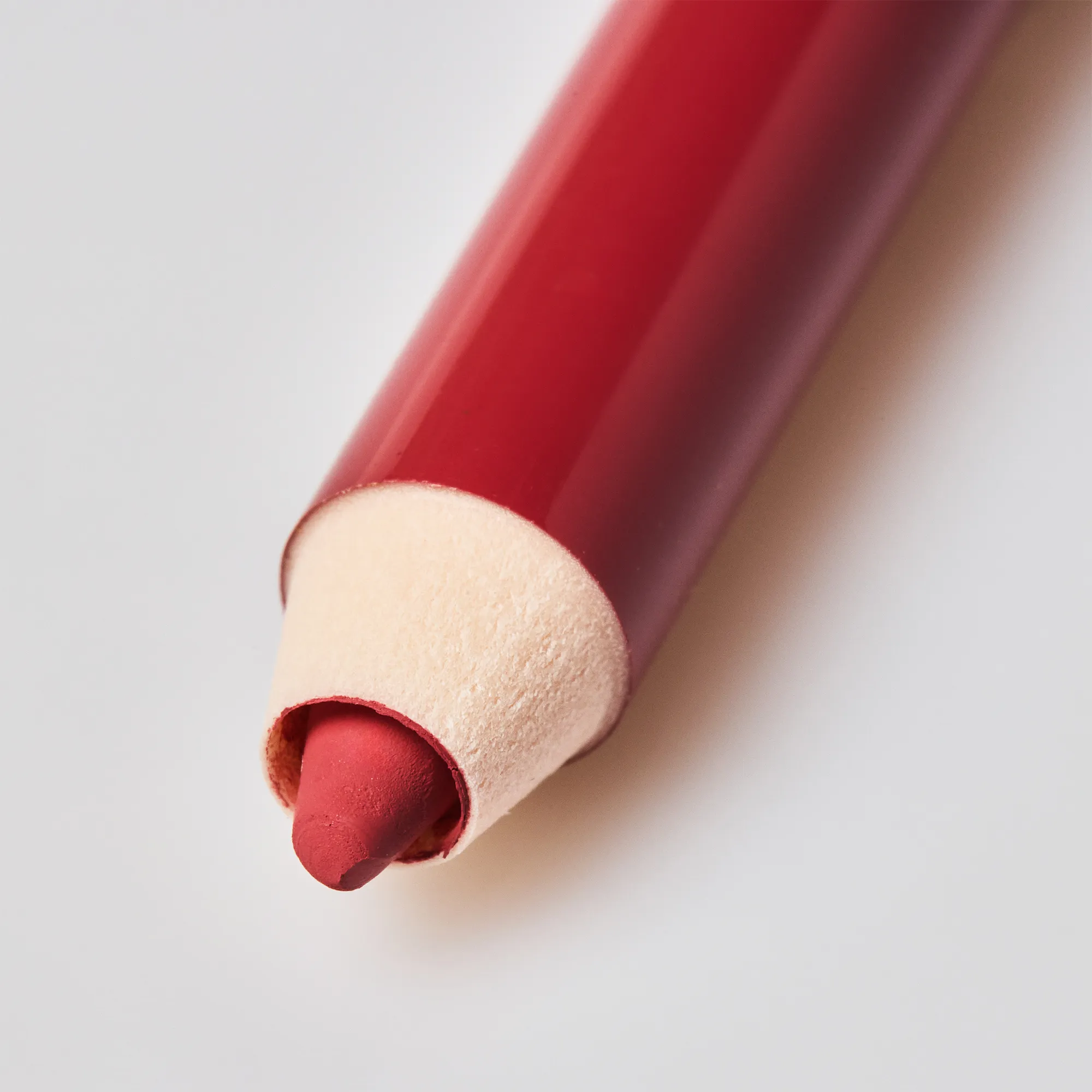 Crayon Lèvres Карандаш для губ