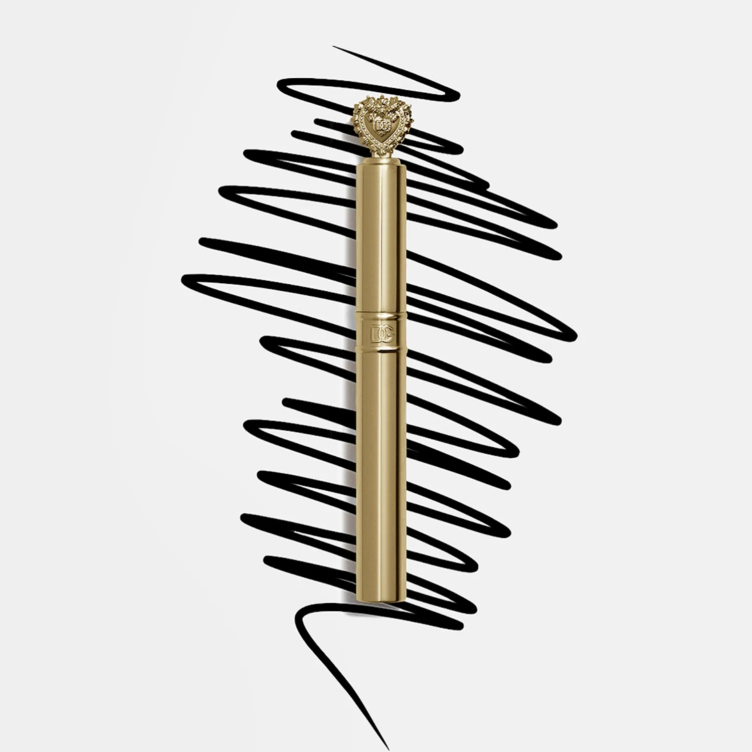 EVERINK LINER Жидкая подводка стойкостью до 24 часов со сверхточным аппликатором