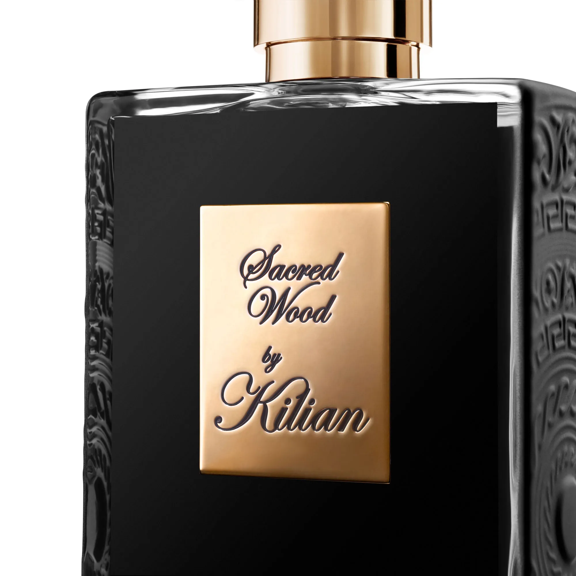 Sacred Wood Парфюмерная вода