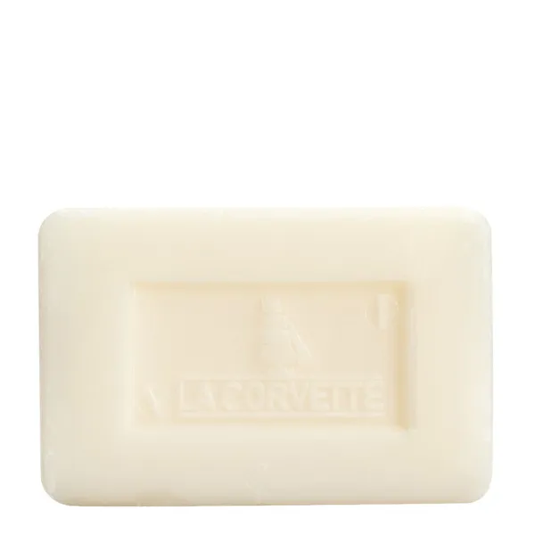 SAVON DE PROVENCE Мыло прованское туалетное козье молоко