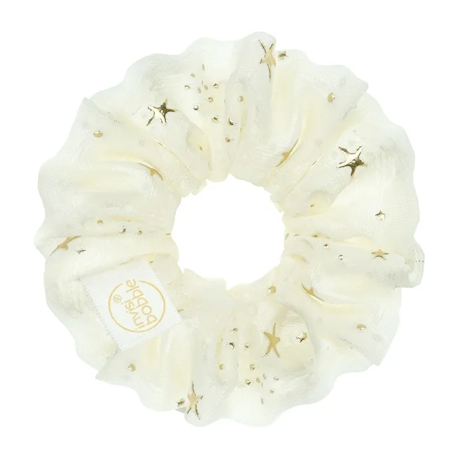 Sprunchie Duo Bring On The Night Набор резинок-браслетов для волос