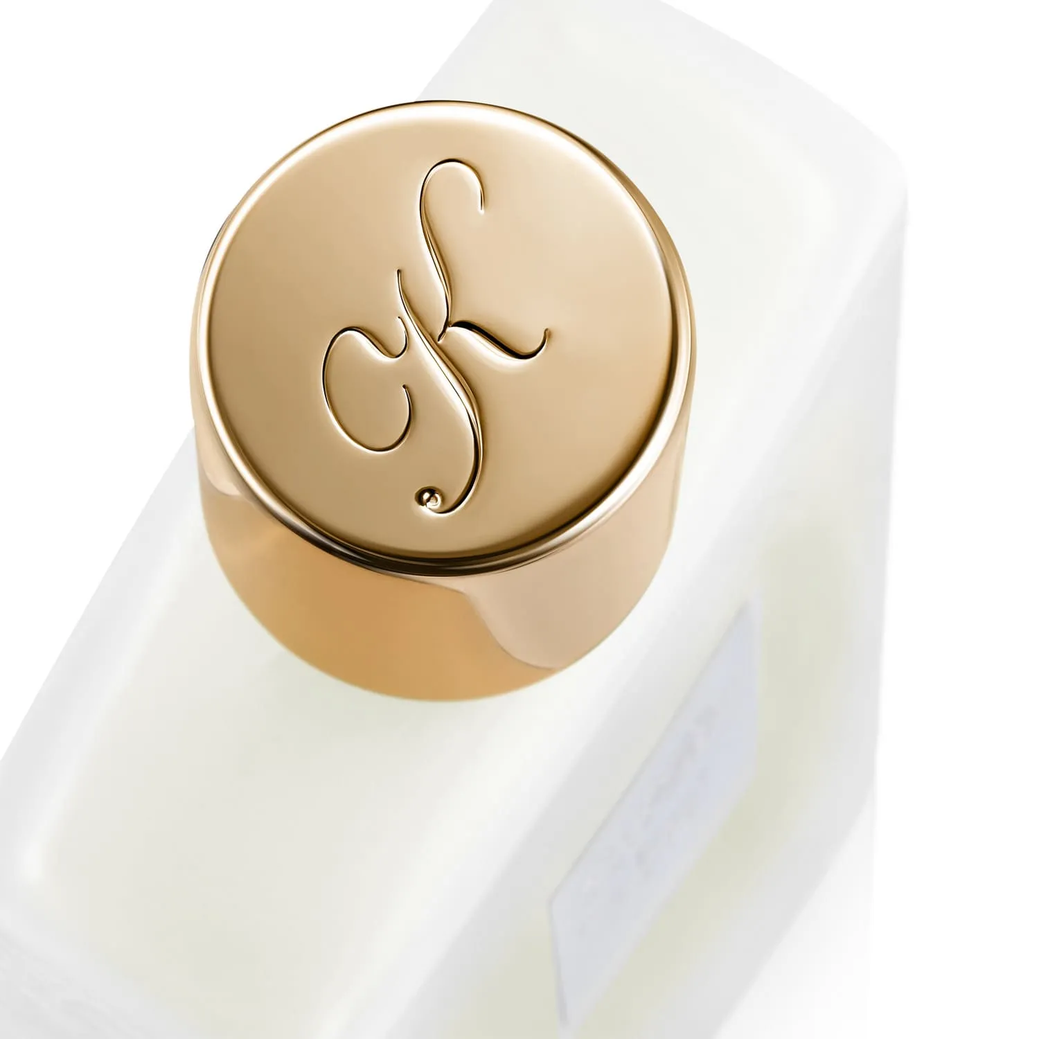 Good Girl Gone Bad Дымка для волос