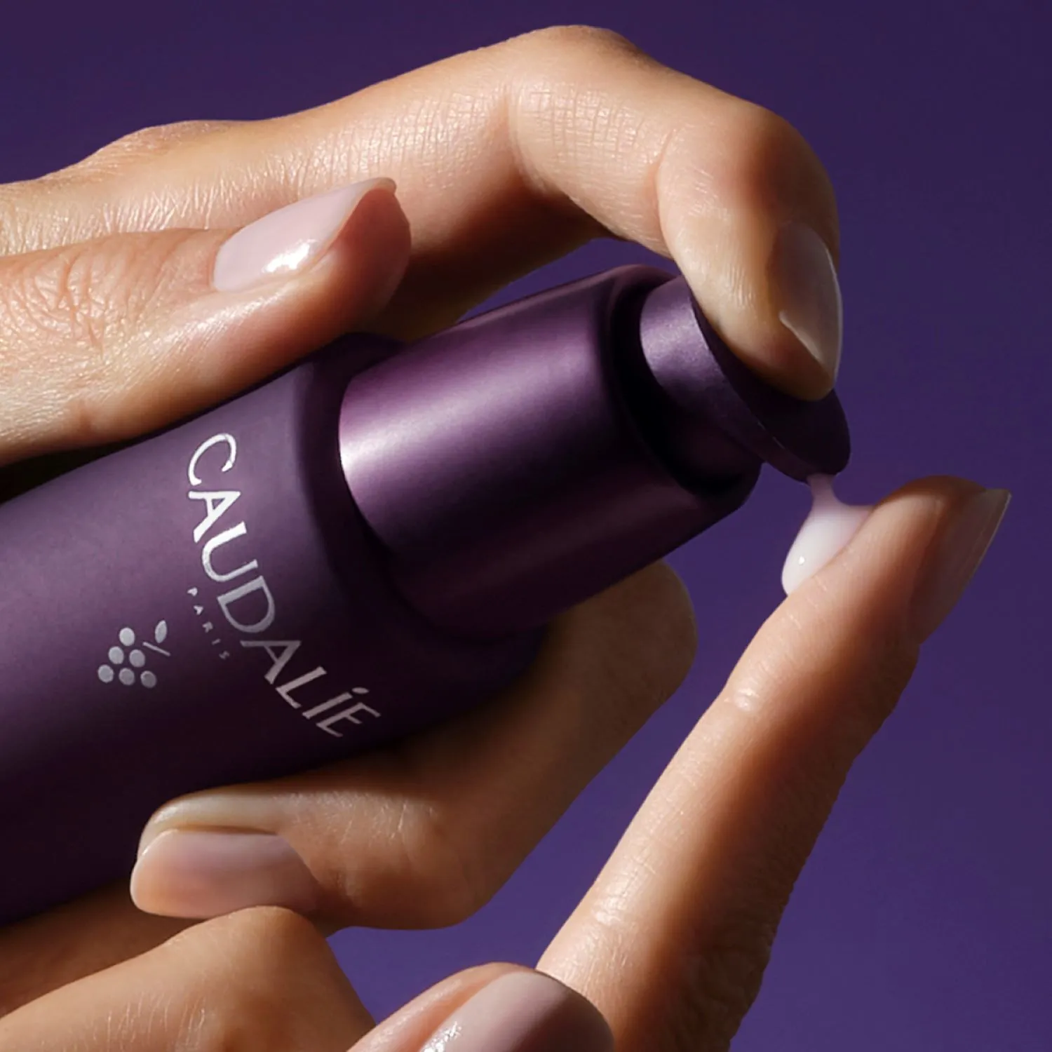 PREMIER CRU Омолаживающая сыворотка