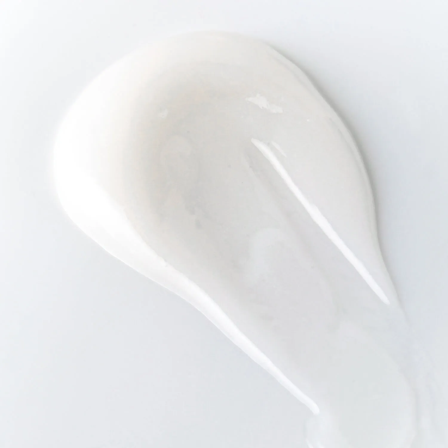 Дневной ультра-увлажняющий крем для лица