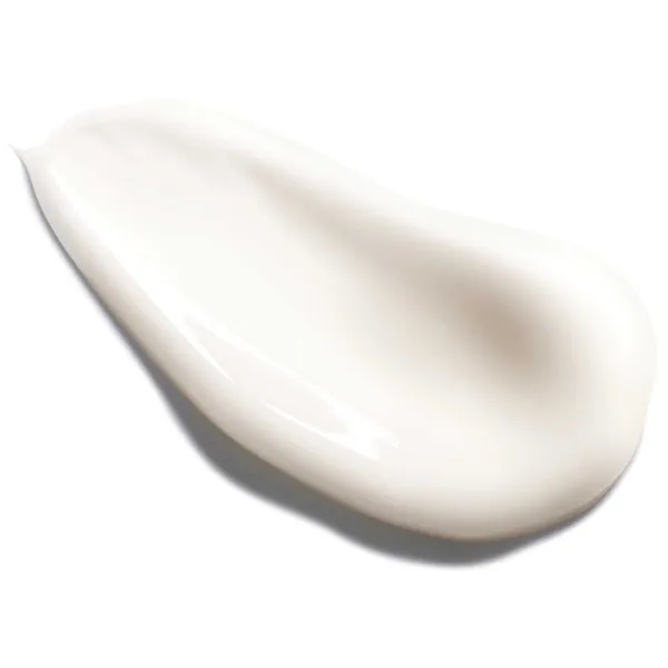 VINOSOURCE-HYDRA Увлажняющий крем-гель с виноградной водой