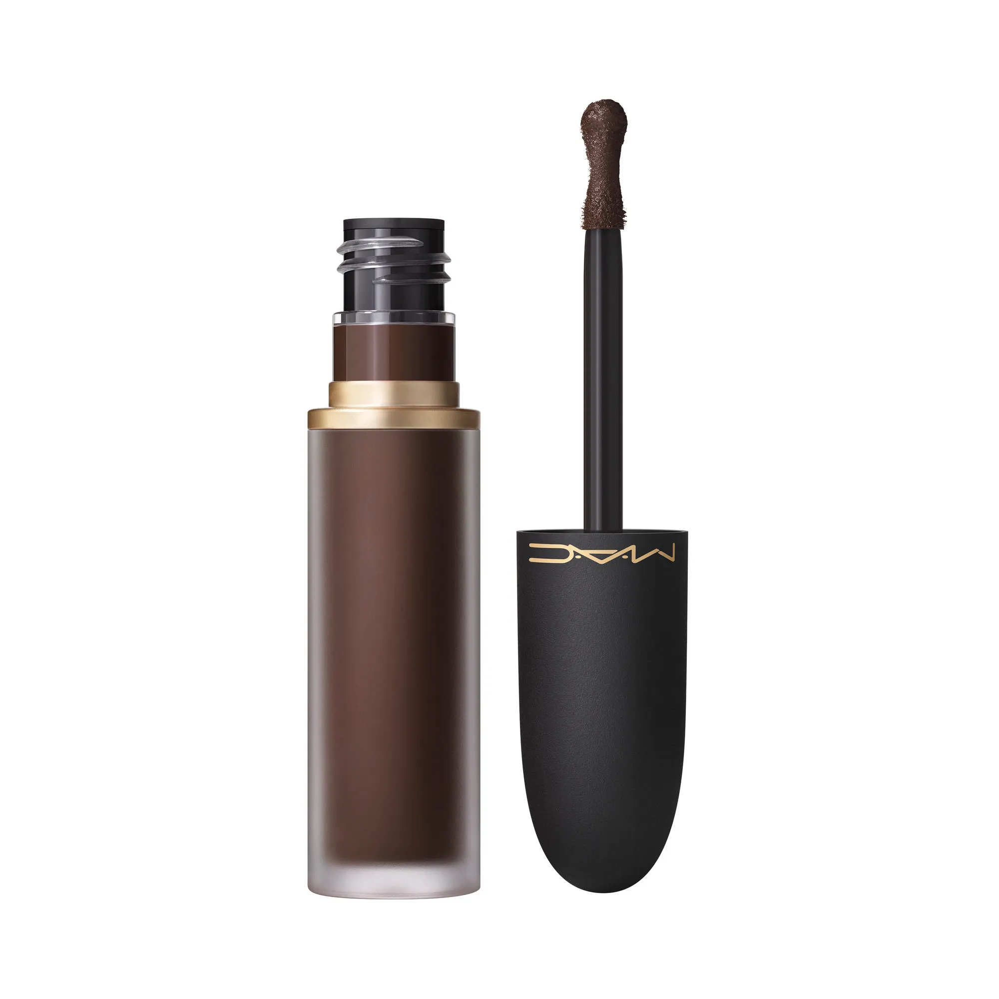 POWDER KISS LIP+CHEEK MOUSSE Муссовый тинт для губ и щек POWDER KISS LIP+CHEEK MOUSSE Муссовый тинт для губ и щек