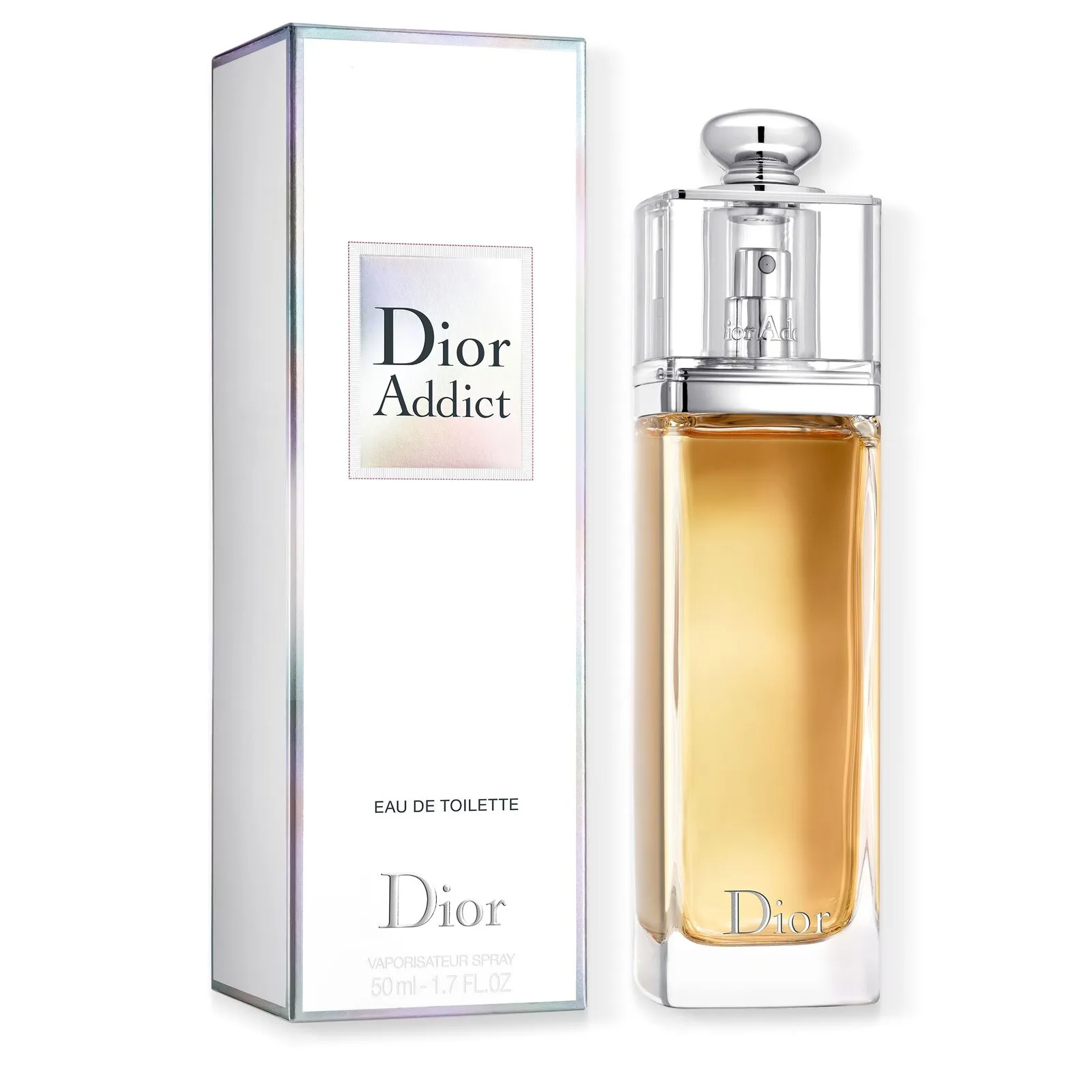 Оригинал 💯 Dior Addict Eau de Toilette Туалетная вода Оригинал 💯 Dior Addict Eau de Toilette Туалетная вода