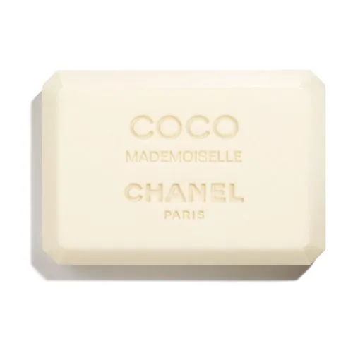 COCO MADEMOISELLE Туалетное мыло COCO MADEMOISELLE Туалетное мыло