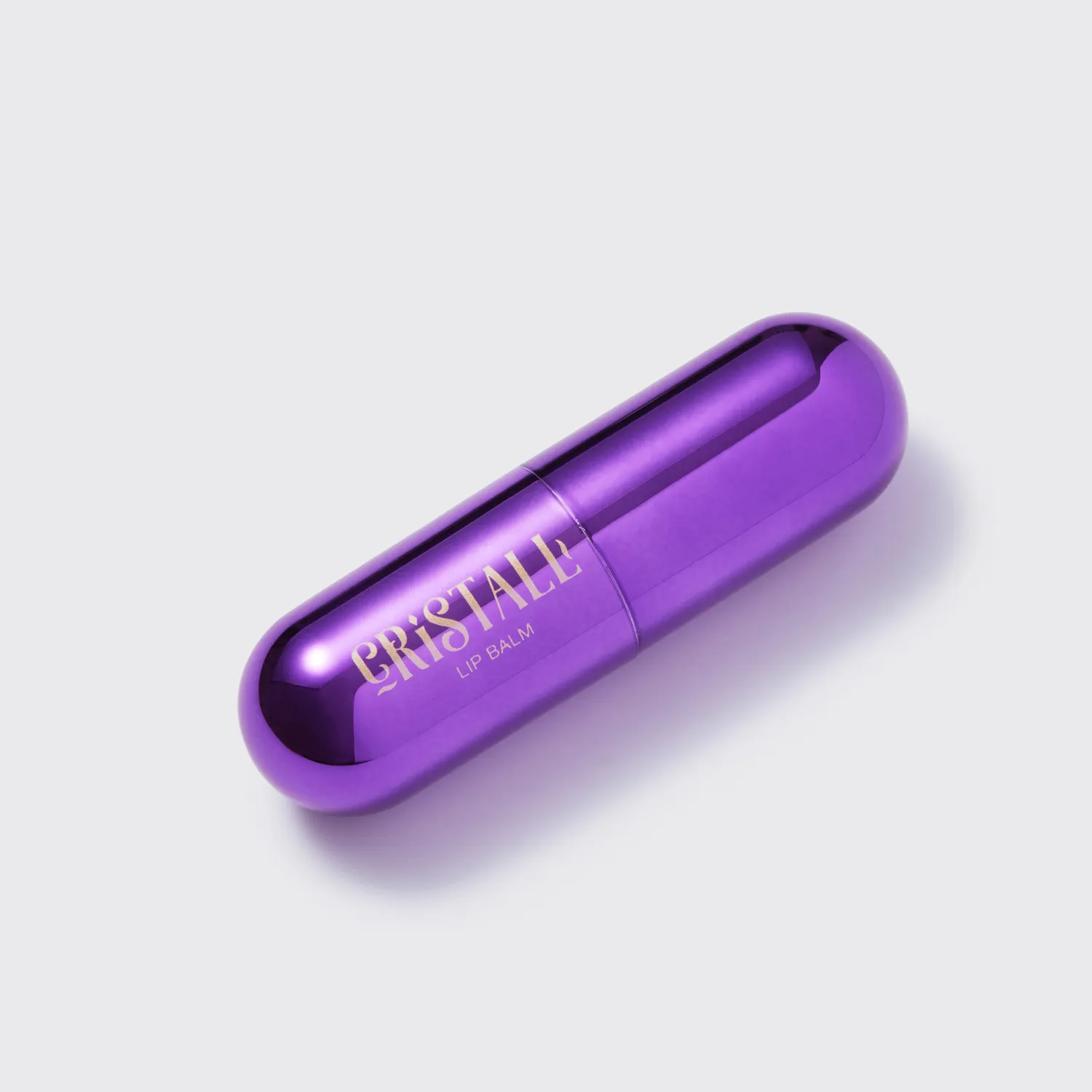 Cristall Бальзам для губ