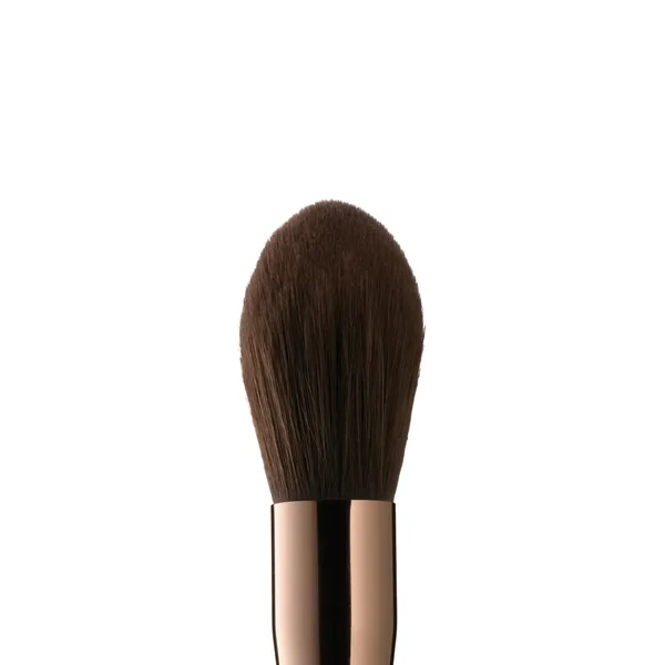 Blusher / Highlighter Brush Кисть для румян/хайлайтера