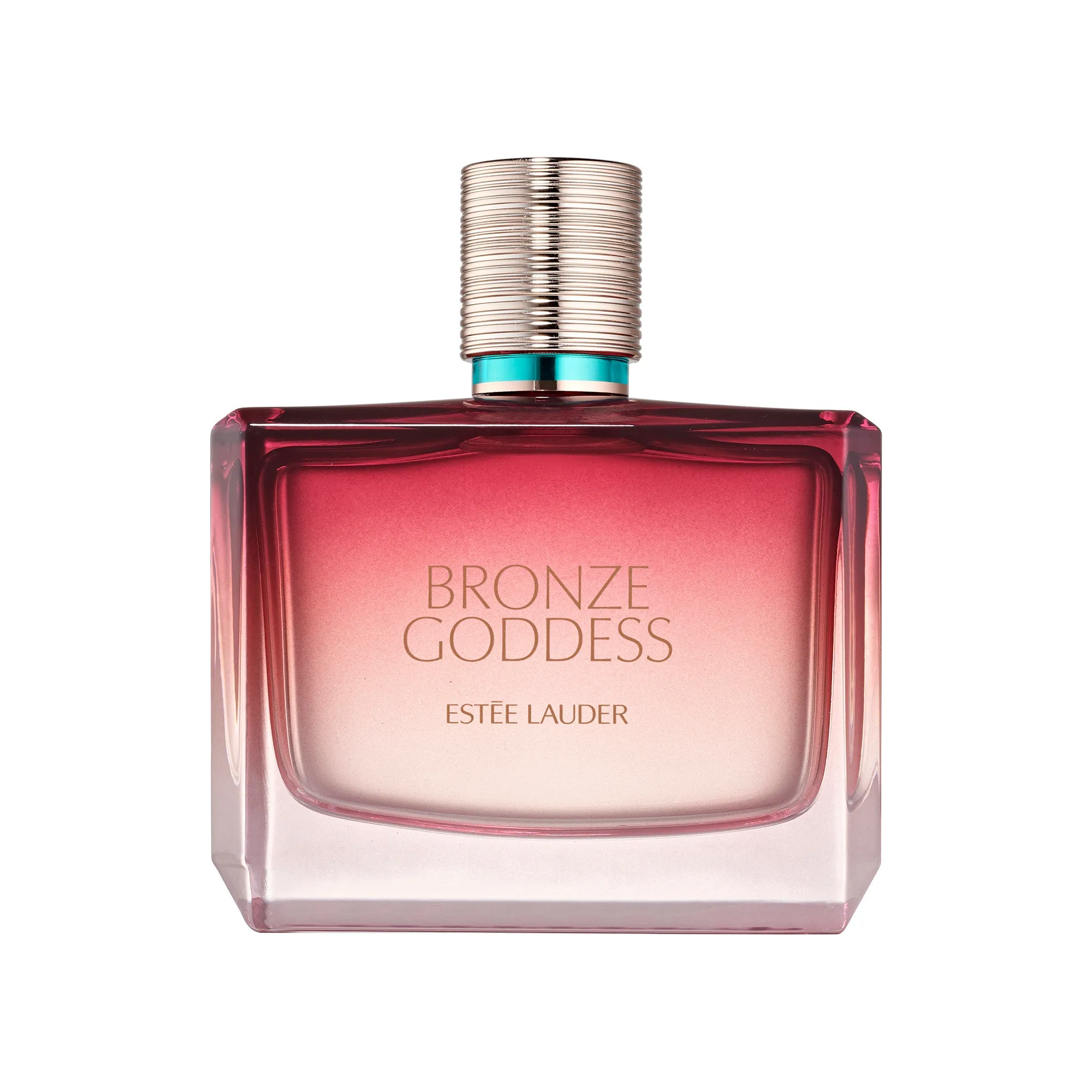 Bronze Goddess Eau De Parfum Spray Парфюмерная вода Bronze Goddess Eau De Parfum Spray Парфюмерная вода