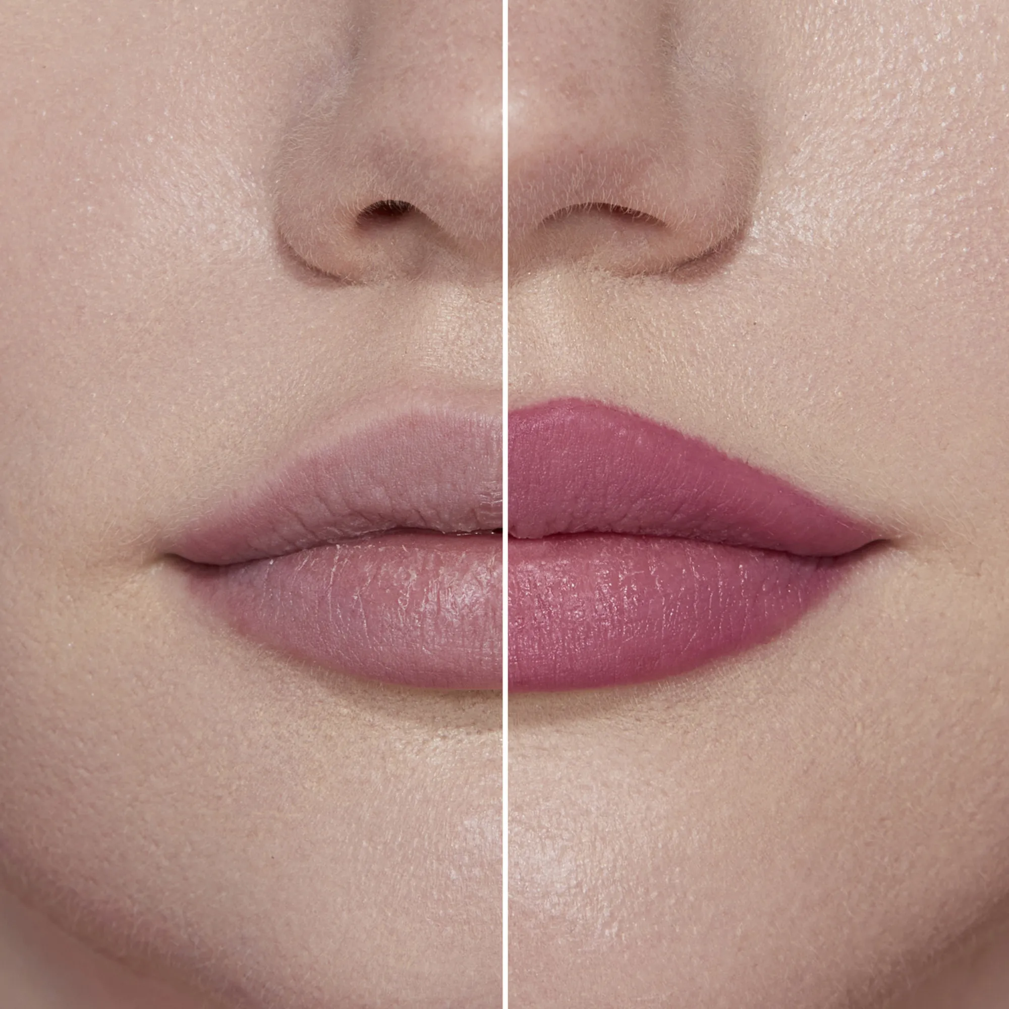 LIP INJECTION EXTREME LIP SHAPER Карандаш для контура губ