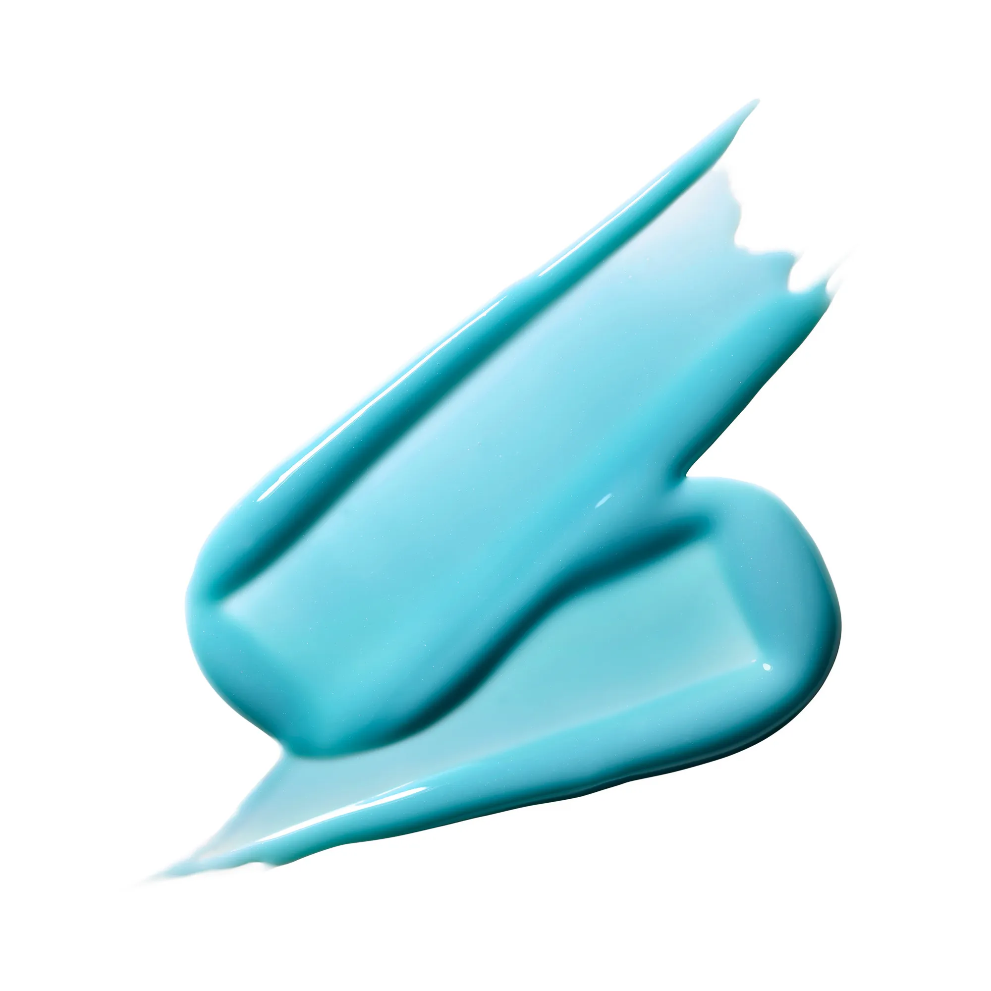 SQUIRT PLUMPING GLOSS STICK Бальзам для губ, придающий объем