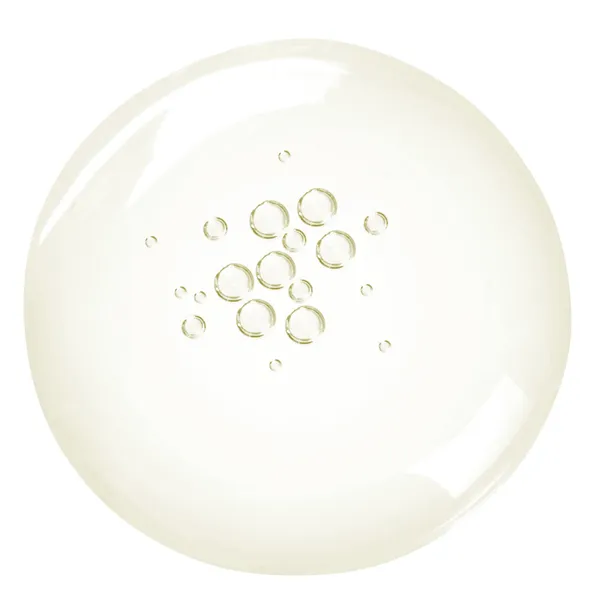 Luminosity Сыворотка для сияния кожи