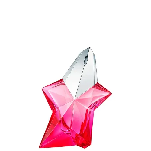 Angel Nova Парфюмерная вода, заправляемый флакон